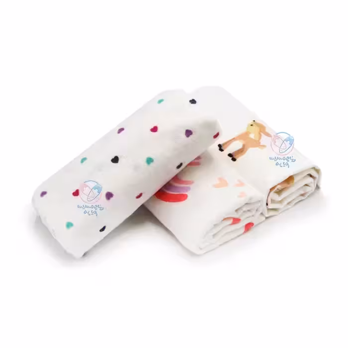 خشک کن 3 عددی الا Ela