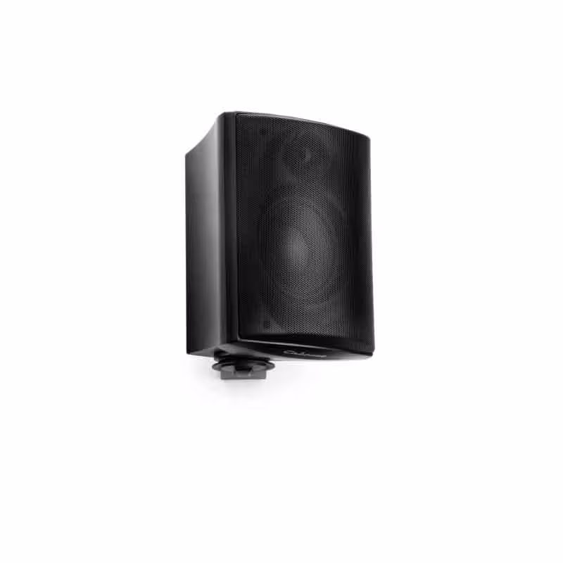 بلندگو دیواری Cabasse ZEF 13