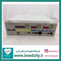 الکتروکوتر مارتین مدلME 400