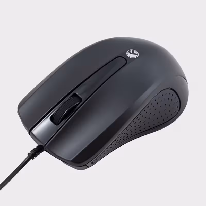 ماوس بیاند مدل BM-1340 | کالا مکس