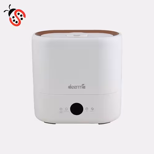 رطوبت ساز شیائومی مدل ST636W