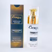 پرایمر ژله ای پمپی ایواز