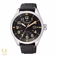 ساعت مچی سیتیزن مدل Citizen AW5000-24E