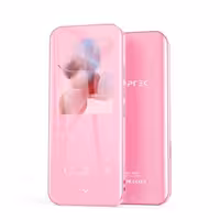 موزیک پلیر برند AGPTEK A09X