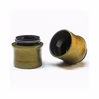 لاستیک ساق سوپاپ پراید درجه یک فراسلی