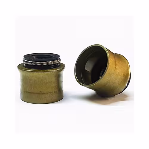 لاستیک ساق سوپاپ پراید درجه یک فراسلی