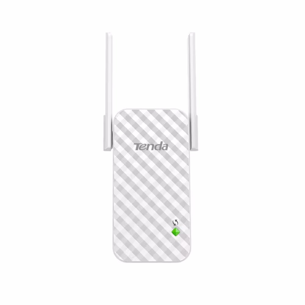 توسعه دهنده بی سیم تندا مدل A9