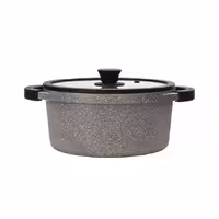 قابلمه سایز 28 مدل مونارک پلاس زرساب Zarsab