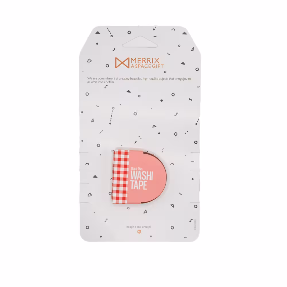 چسب فانتزی سایز 2