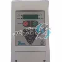 اینورتر 2.2kw زیما ورودی سه فاز