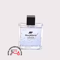 عطر ادکلن راکفورد هوم اسپورت | rockford homme sport