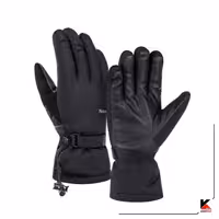 دستکش پر نیچرهایک مدل GL-07