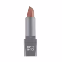 رژ لب جامد الکس اوین ( ALIX AVIEN – Matte Lipstick )