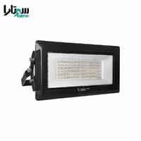 پروژکتور مدل FEC-1060-60W