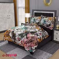 روتختی سه بعدی دولچه و گابانا BD49