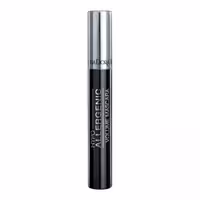 ریمل حجم دهنده ضد حساسیت ایزادورا مدل HYPO ALLERGENIC Mascara