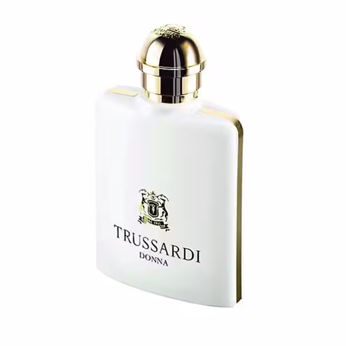 ادکلن آنباکس تروساردی دونا Trussardi Donna Tester