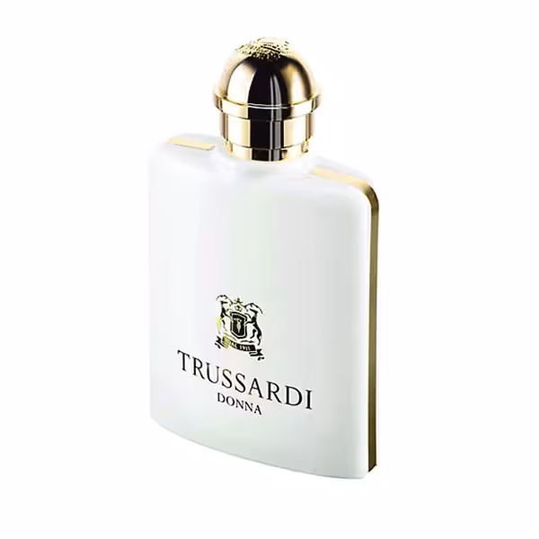 ادکلن آنباکس تروساردی دونا Trussardi Donna Tester