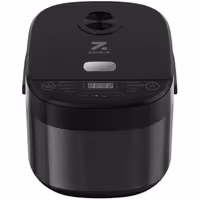 پلوپز هوشمند شیائومی ZB600، 5 لیتری