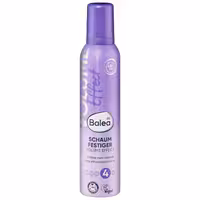 موس مو باله آ حجم دهنده Balea حجم 250ml