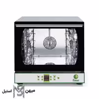 کانوکشن برقی FIMAR مدل CMP423D