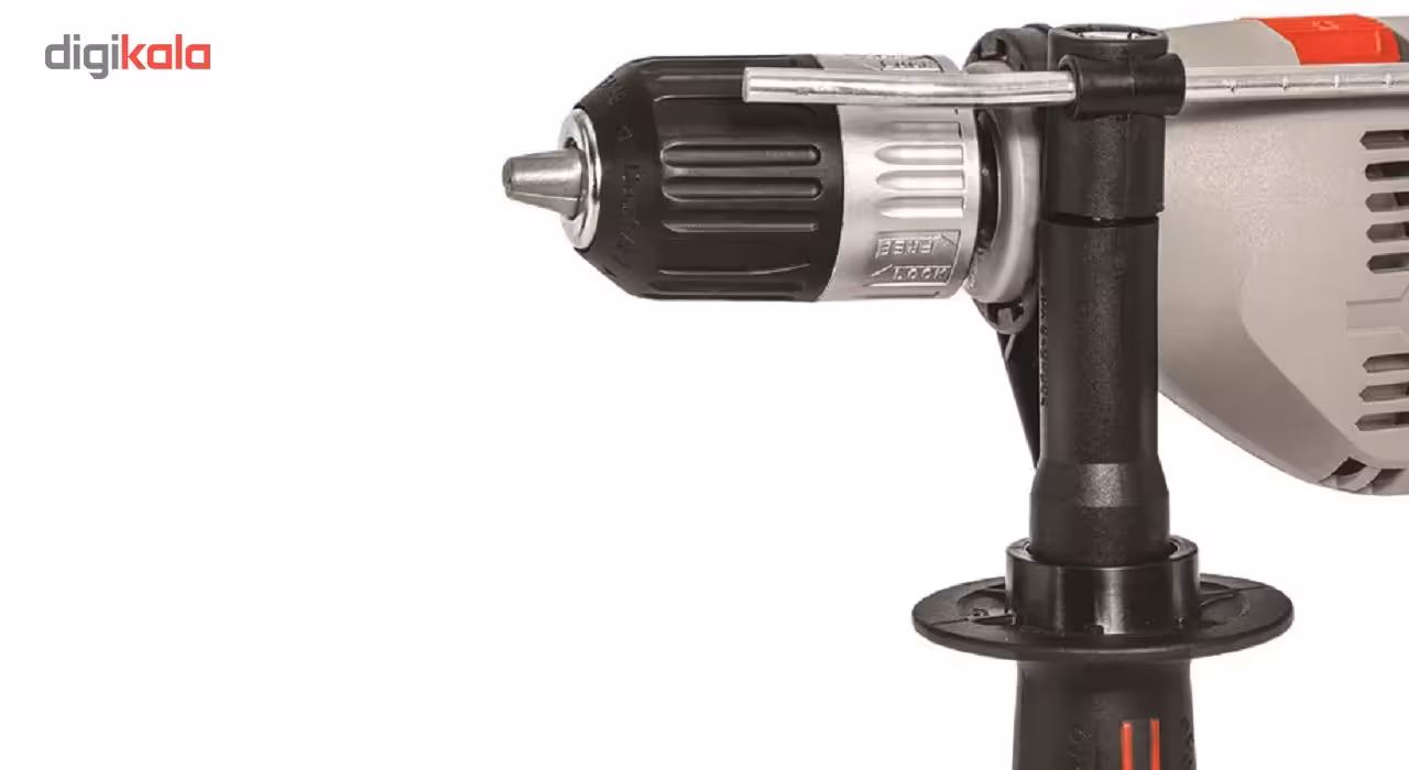 دریل چکشی کرون مدل CT10129C