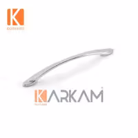 کابینتی H1103-256 کرم HTN