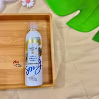 اسپری حجم‌دهنده مو Pro-V پنتن