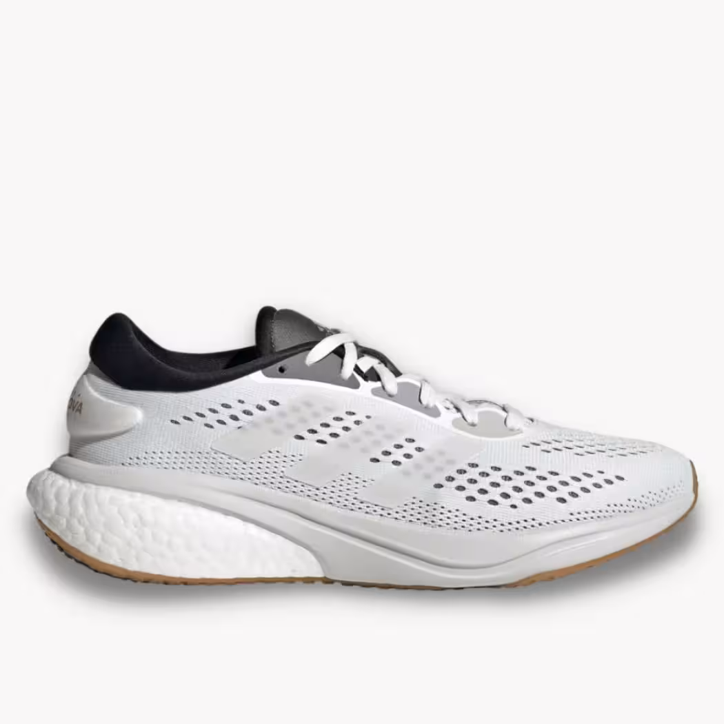 کفش دویدن زنانه سوپرنوا 2 TME آدیداس