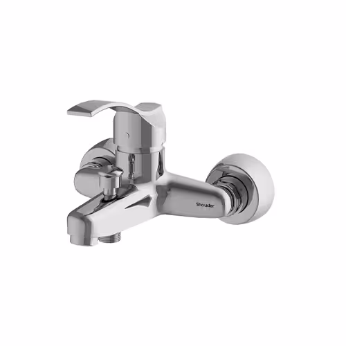 شیر حمام اپال شودر