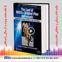 The Last of NASA’s Original Pilot Astronauts