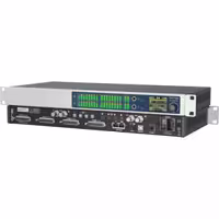 کانورتر/مبدل RME مدل M-1620 Pro D