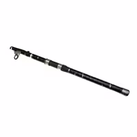 چوب ماهیگیری  تلسکوپی فایرفاکس مدل Advanced Rod 360