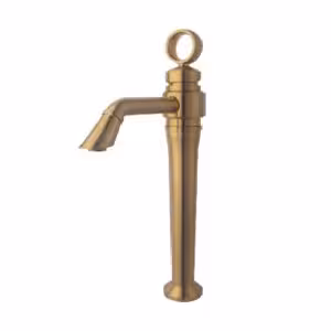 شیر ظرفشویی آنیتا راسان (طلامات)