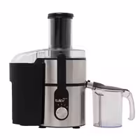 آبمیوه گیری تولیپس مدل Fj-A480 | چاوه