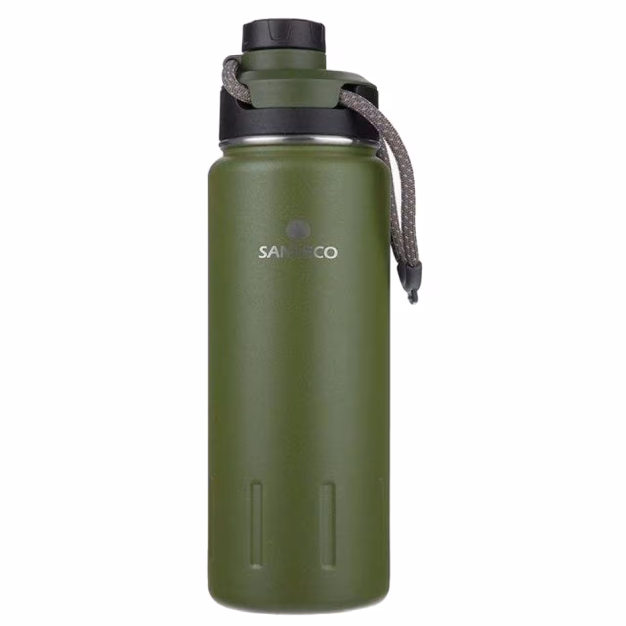 فلاسک سانتکو مدل K2 کد 2021 گنجایش 0.71 لیتر