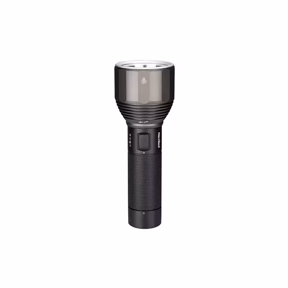 چراغ قوه شیائومی مدل Xiaomi NE0126 nextool