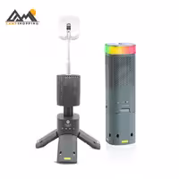 فیش لایت توبیز مدل CPL-T22