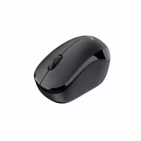 ماوس بی سیم هویت مدل MS-66GT