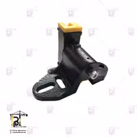 کفشک کابین تی 9 آسان شایان