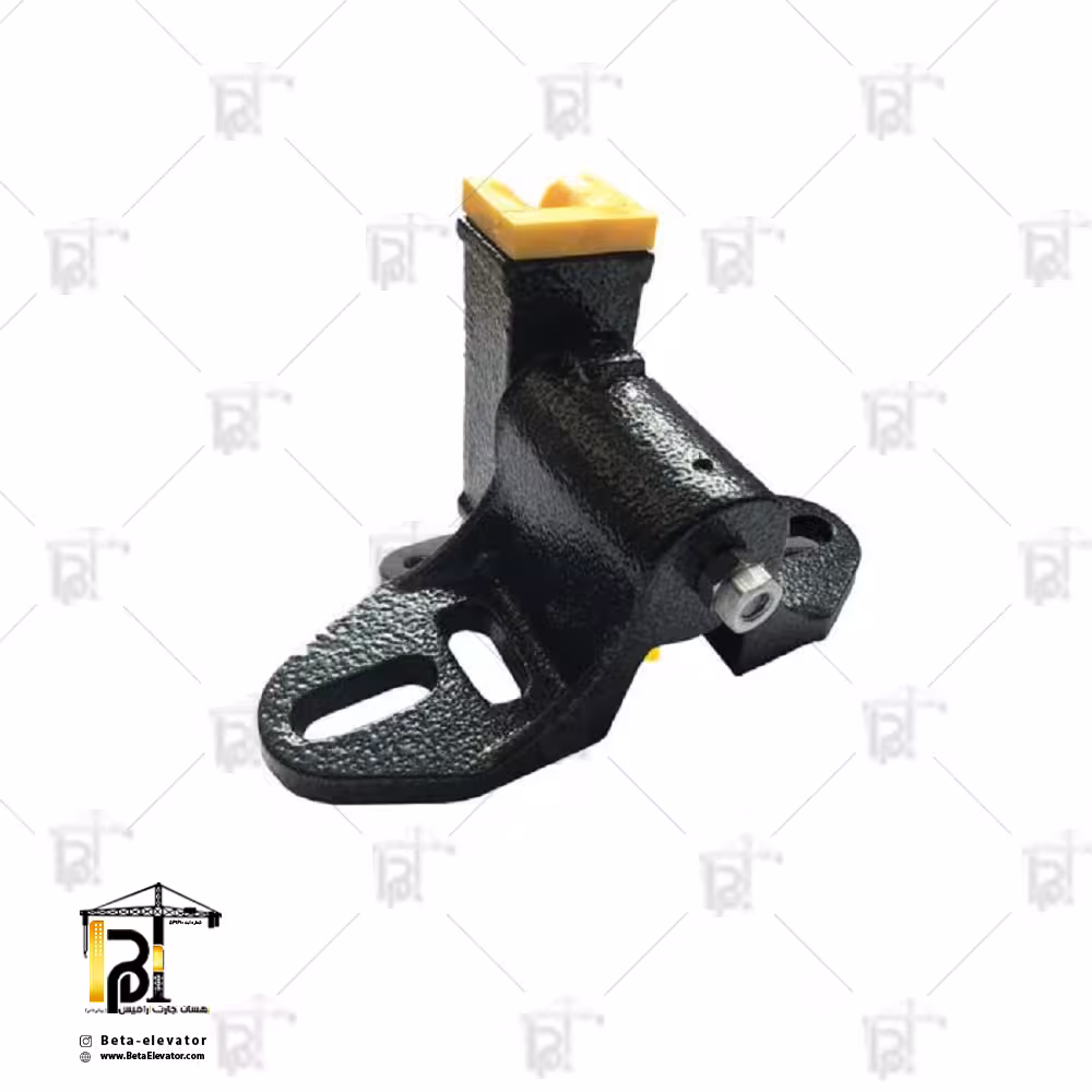 کفشک کابین تی 9 آسان شایان