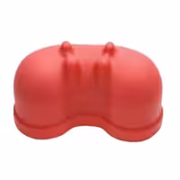 ماساژور گردن MEGAFITNESS کد 066N