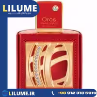 عطر ادکلن اوروس هالیدی ادیشن 100 میل زنانه
