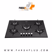 اجاق گاز سینجر مدل SDG 507 C