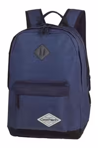 کوله پشتی scout A117 12652cp کول پک coolpack
