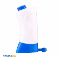 نمک طبی سینوس شور فناور طب اسپادانا