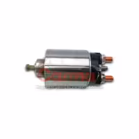 اتومات استارت ام وی ام X33