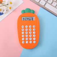 ماشین حساب هویجی