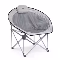صندلی کمپینگ Core مدل Oversized Mesh Round Chair
