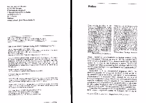 خرید و دانلود نسخه کامل کتاب Glaser Biophysics